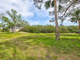 LOT 2 & 4 Sea Breeze Drive - Photo 15