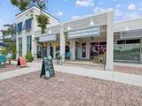 LOT 2 & 4 Sea Breeze Drive - Photo 37