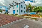 LOT 2 & 4 Sea Breeze Drive - Photo 44