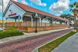LOT 2 & 4 Sea Breeze Drive - Photo 45