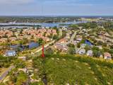 LOT 2 & 4 Sea Breeze Drive - Photo 8