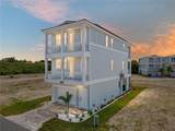 4215 Saltwater Pearl Way - Photo 1