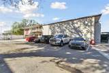 1453 Martin Luther King Jr Avenue - Photo 2