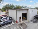 1453 Martin Luther King Jr Avenue - Photo 3