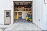 1453 Martin Luther King Jr Avenue - Photo 4