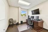 1453 Martin Luther King Jr Avenue - Photo 7