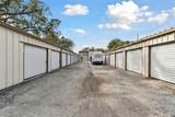 1453 Martin Luther King Jr Avenue - Photo 8