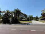 5260 1ST Avenue - Photo 8