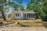 3500 6TH Avenue - Photo 1