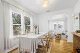 3500 6TH Avenue - Photo 10