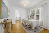 3500 6TH Avenue - Photo 11