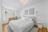 3500 6TH Avenue - Photo 12