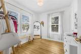 3500 6TH Avenue - Photo 13