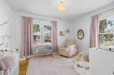 3500 6TH Avenue - Photo 14