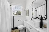 3500 6TH Avenue - Photo 17