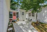 3500 6TH Avenue - Photo 18