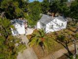 3500 6TH Avenue - Photo 19