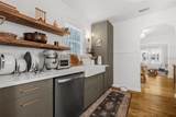 3500 6TH Avenue - Photo 2