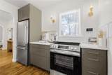 3500 6TH Avenue - Photo 3
