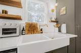 3500 6TH Avenue - Photo 4