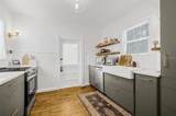 3500 6TH Avenue - Photo 5