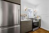 3500 6TH Avenue - Photo 6