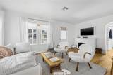3500 6TH Avenue - Photo 8