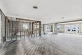 530 59TH Avenue - Photo 22