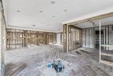 530 59TH Avenue - Photo 24