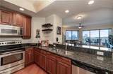 1209 Cumberland Avenue - Photo 10