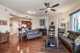 1209 Cumberland Avenue - Photo 11