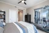 1209 Cumberland Avenue - Photo 12