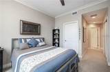 1209 Cumberland Avenue - Photo 13
