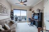 1209 Cumberland Avenue - Photo 14