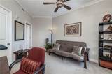 1209 Cumberland Avenue - Photo 15