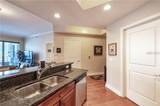 1209 Cumberland Avenue - Photo 16