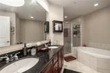 1209 Cumberland Avenue - Photo 17
