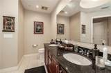 1209 Cumberland Avenue - Photo 18