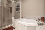 1209 Cumberland Avenue - Photo 19