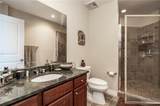 1209 Cumberland Avenue - Photo 20