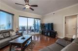 1209 Cumberland Avenue - Photo 6