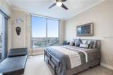 1209 Cumberland Avenue - Photo 7