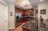1209 Cumberland Avenue - Photo 8