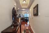1209 Cumberland Avenue - Photo 9