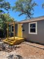 1751 46TH Street - Photo 1