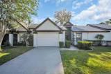 1353 Camelot Court - Photo 1