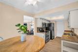 1353 Camelot Court - Photo 10