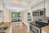 1353 Camelot Court - Photo 11