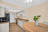 1353 Camelot Court - Photo 12