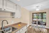 1353 Camelot Court - Photo 13